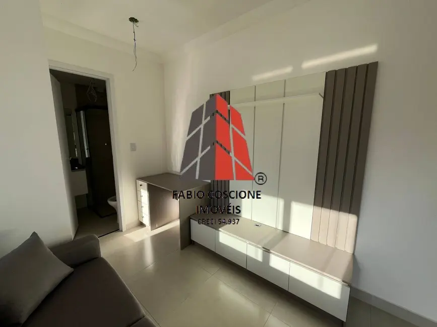 Foto 6 de Apartamento com 1 quarto à venda, 30m2 em Tatuapé, São Paulo - SP