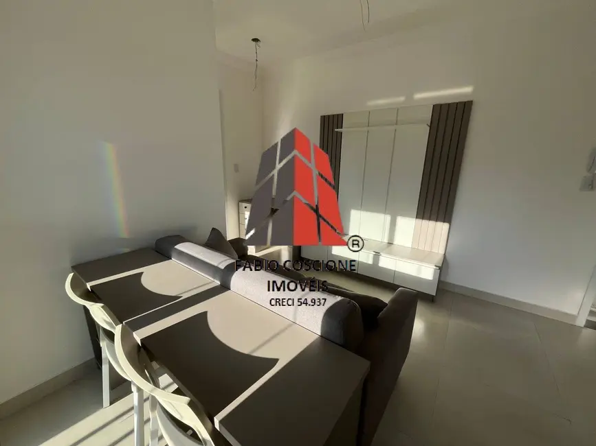 Foto 8 de Apartamento com 1 quarto à venda, 30m2 em Tatuapé, São Paulo - SP