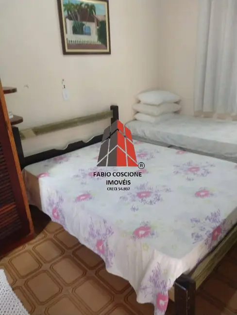 Foto 7 de Casa com 3 quartos à venda, 230m2 em Peruibe - SP