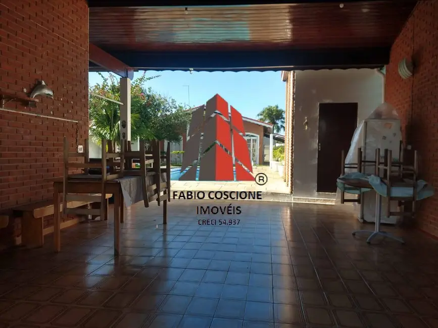 Foto 8 de Casa com 3 quartos à venda, 230m2 em Peruibe - SP