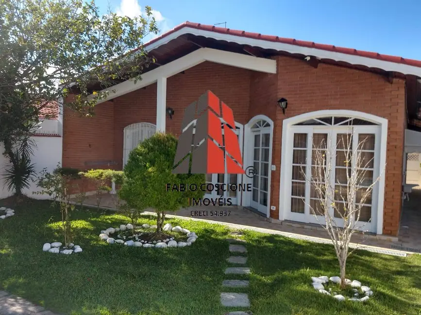 Foto 4 de Casa com 3 quartos à venda, 230m2 em Peruibe - SP