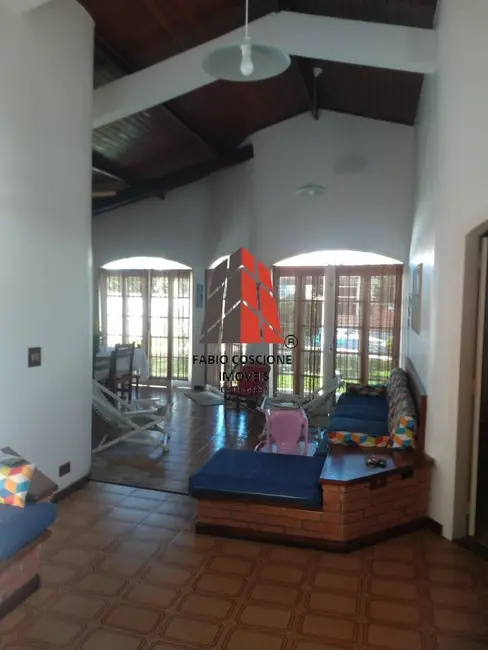 Foto 9 de Casa com 3 quartos à venda, 230m2 em Peruibe - SP