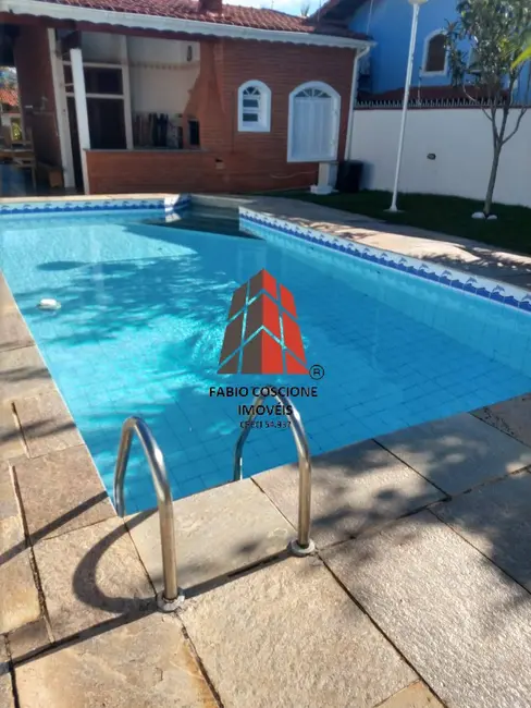 Foto 6 de Casa com 3 quartos à venda, 230m2 em Peruibe - SP