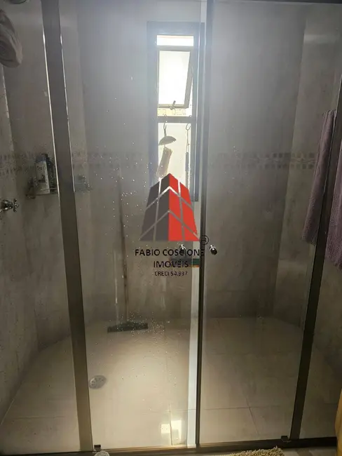 Apartamento com 3 quartos à venda, 154m2 em Tatuapé, São Paulo - SP - imagem 9 Foto 9 de Apartamento com 3 quartos à venda, 154m2 em Tatuapé, São Paulo - SP