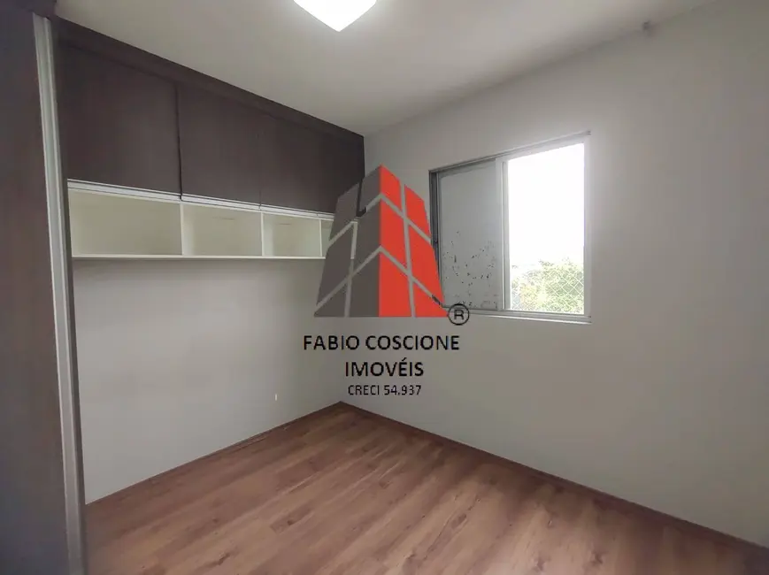 Foto 9 de Apartamento com 3 quartos à venda, 63m2 em Vila Formosa, São Paulo - SP