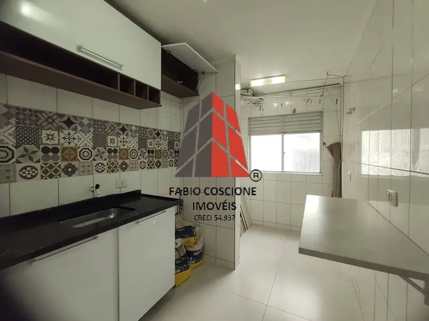 Foto 7 de Apartamento com 3 quartos à venda, 63m2 em Vila Formosa, São Paulo - SP