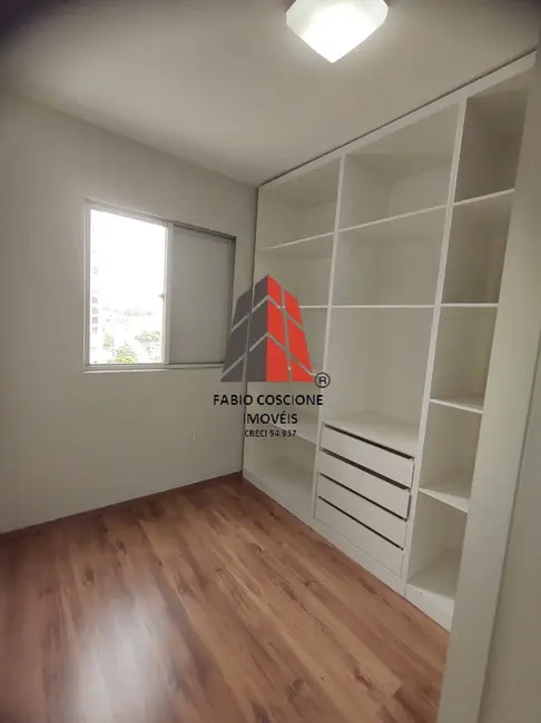Foto 8 de Apartamento com 3 quartos à venda, 63m2 em Vila Formosa, São Paulo - SP