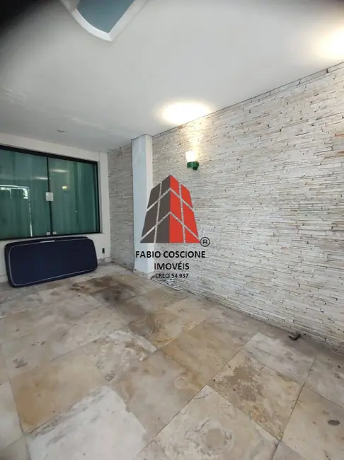 Casa com 2 quartos à venda, 100m2 em Vila Gomes Cardim, São Paulo - SP - imagem 4 Foto 4 de Casa com 2 quartos à venda, 100m2 em Vila Gomes Cardim, São Paulo - SP