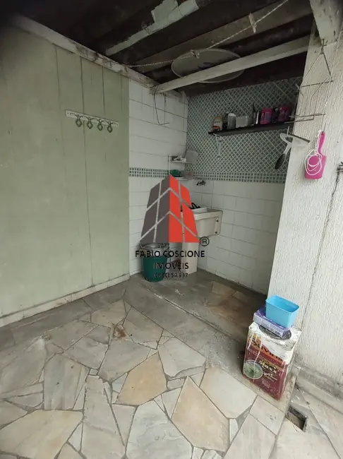 Casa com 2 quartos à venda, 100m2 em Vila Gomes Cardim, São Paulo - SP - imagem 8 Foto 8 de Casa com 2 quartos à venda, 100m2 em Vila Gomes Cardim, São Paulo - SP