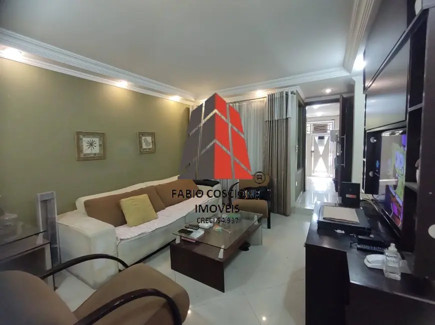 Casa com 2 quartos à venda, 100m2 em Vila Gomes Cardim, São Paulo - SP - imagem 1 Foto 1 de Casa com 2 quartos à venda, 100m2 em Vila Gomes Cardim, São Paulo - SP