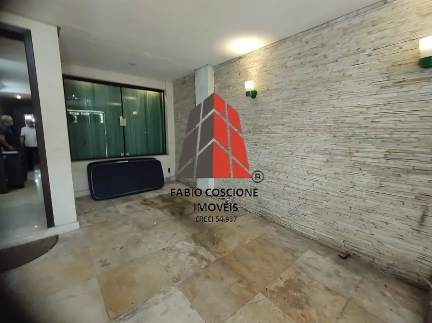 Casa com 2 quartos à venda, 100m2 em Vila Gomes Cardim, São Paulo - SP - imagem 6 Foto 6 de Casa com 2 quartos à venda, 100m2 em Vila Gomes Cardim, São Paulo - SP