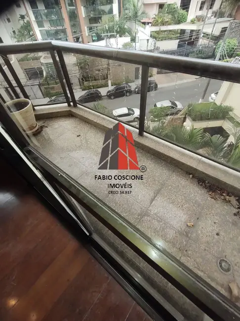 Apartamento com 3 quartos à venda e para alugar, 127m2 em Vila Gomes Cardim, São Paulo - SP - imagem 3 Foto 3 de Apartamento com 3 quartos à venda e para alugar, 127m2 em Vila Gomes Cardim, São Paulo - SP