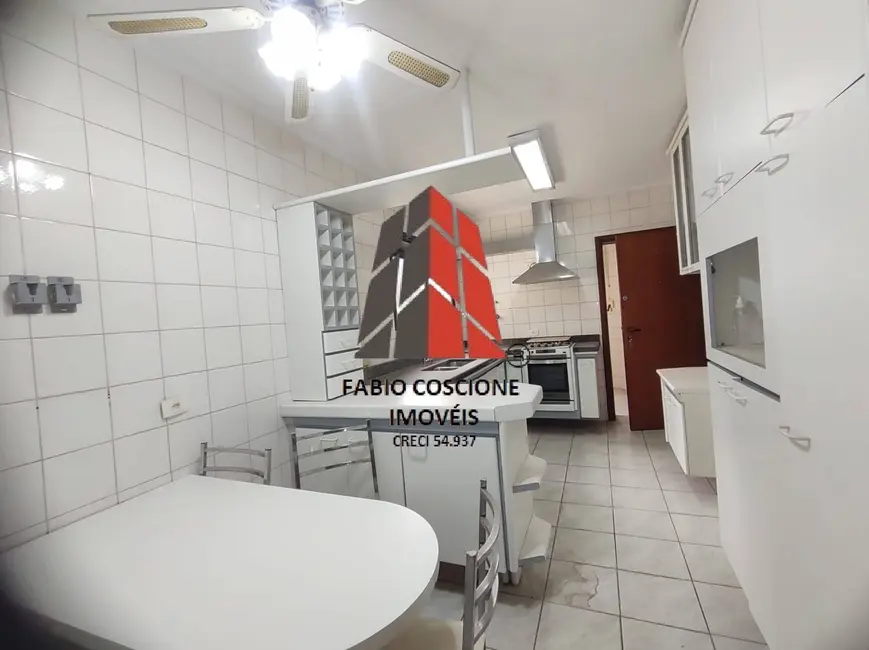 Apartamento com 3 quartos à venda e para alugar, 127m2 em Vila Gomes Cardim, São Paulo - SP - imagem 8 Foto 8 de Apartamento com 3 quartos à venda e para alugar, 127m2 em Vila Gomes Cardim, São Paulo - SP