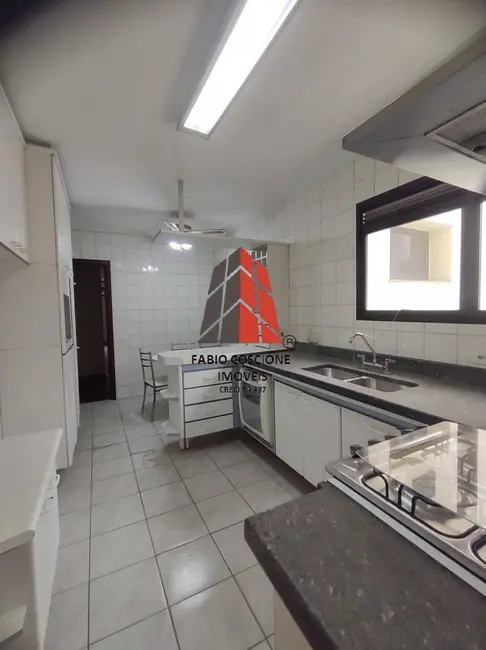 Apartamento com 3 quartos à venda e para alugar, 127m2 em Vila Gomes Cardim, São Paulo - SP - imagem 6 Foto 6 de Apartamento com 3 quartos à venda e para alugar, 127m2 em Vila Gomes Cardim, São Paulo - SP