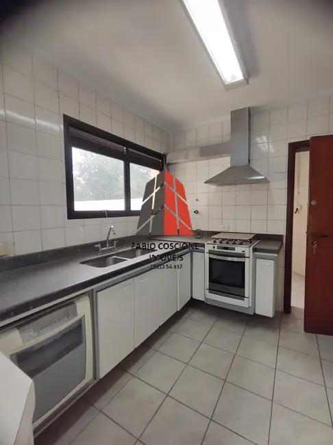 Apartamento com 3 quartos à venda e para alugar, 127m2 em Vila Gomes Cardim, São Paulo - SP - imagem 4 Foto 4 de Apartamento com 3 quartos à venda e para alugar, 127m2 em Vila Gomes Cardim, São Paulo - SP