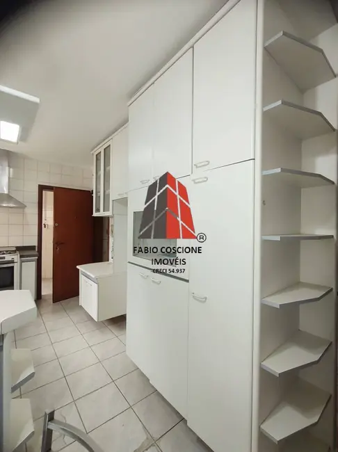 Apartamento com 3 quartos à venda e para alugar, 127m2 em Vila Gomes Cardim, São Paulo - SP - imagem 9 Foto 9 de Apartamento com 3 quartos à venda e para alugar, 127m2 em Vila Gomes Cardim, São Paulo - SP