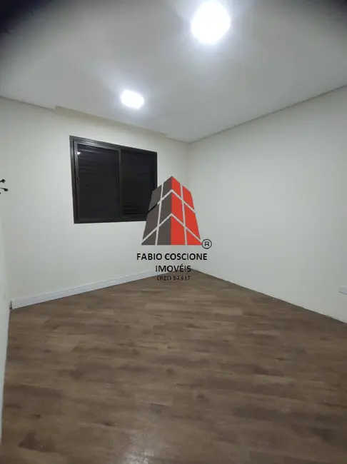 Foto 5 de Apartamento com 3 quartos à venda, 127m2 em Vila Gomes Cardim, São Paulo - SP