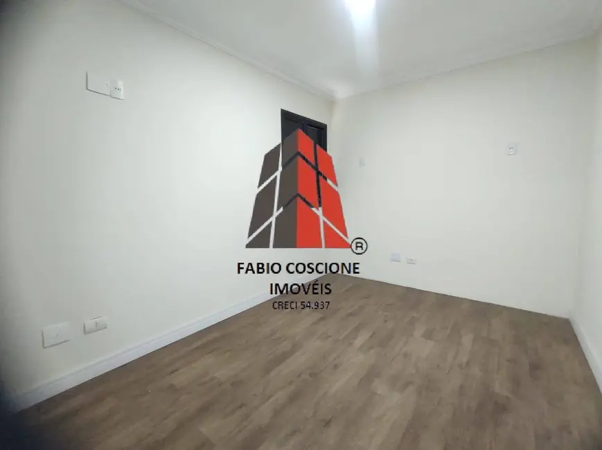 Foto 7 de Apartamento com 3 quartos à venda, 127m2 em Vila Gomes Cardim, São Paulo - SP