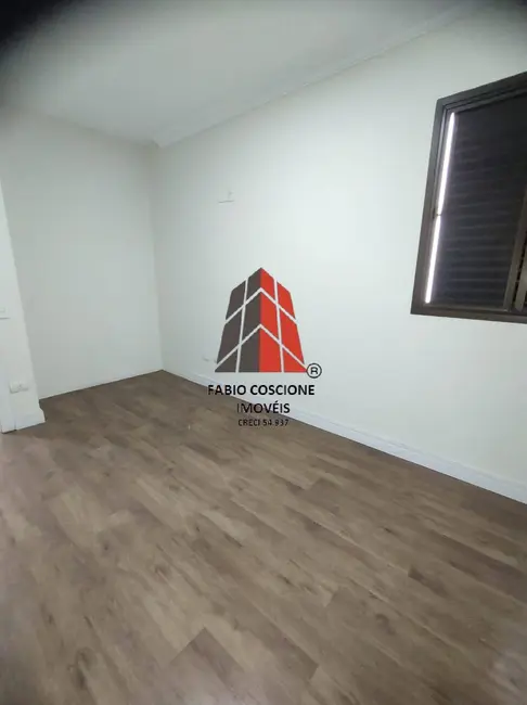 Foto 6 de Apartamento com 3 quartos à venda, 127m2 em Vila Gomes Cardim, São Paulo - SP