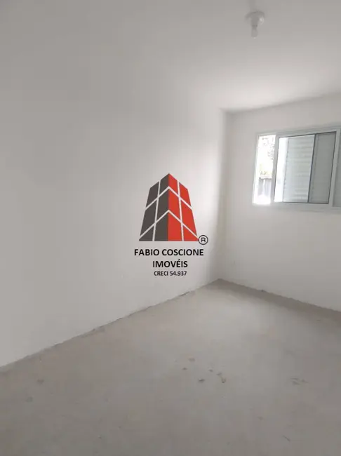 Foto 9 de Apartamento com 2 quartos à venda e para alugar, 53m2 em Vila Formosa, São Paulo - SP