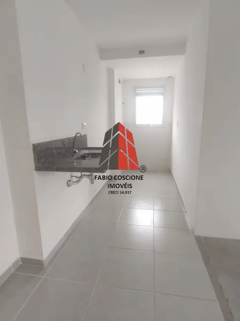 Foto 5 de Apartamento com 2 quartos à venda e para alugar, 53m2 em Vila Formosa, São Paulo - SP