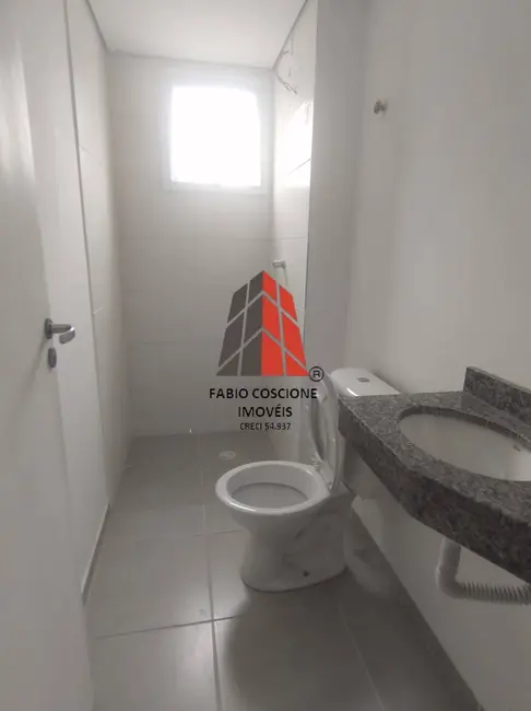 Foto 6 de Apartamento com 2 quartos à venda e para alugar, 53m2 em Vila Formosa, São Paulo - SP