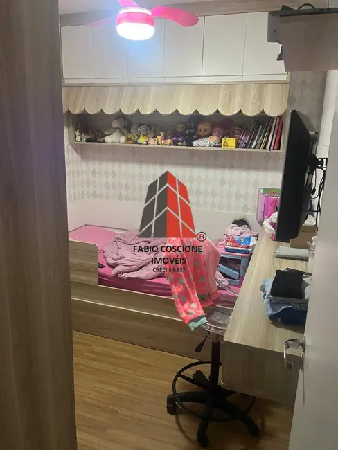 Foto 6 de Apartamento com 2 quartos à venda, 89m2 em Alto da Mooca, São Paulo - SP