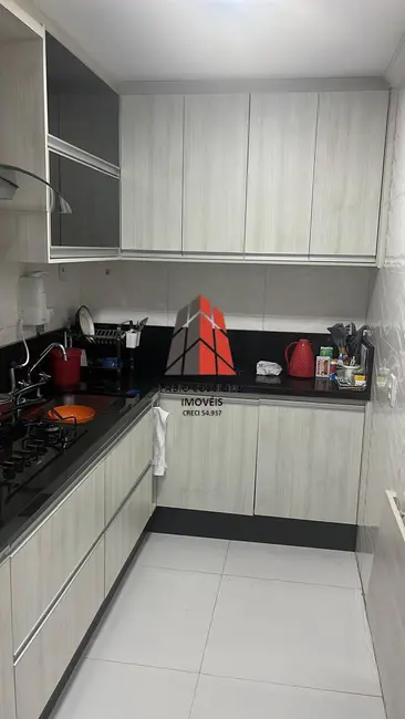 Foto 3 de Apartamento com 2 quartos à venda, 89m2 em Alto da Mooca, São Paulo - SP