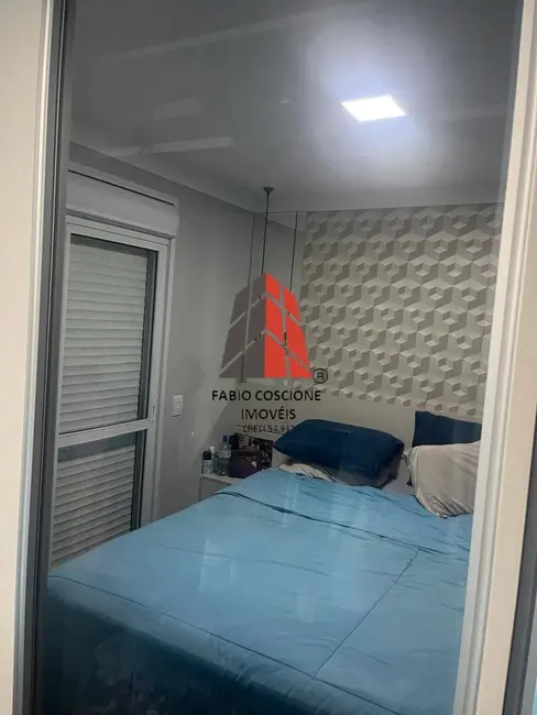 Foto 9 de Apartamento com 2 quartos à venda, 89m2 em Alto da Mooca, São Paulo - SP