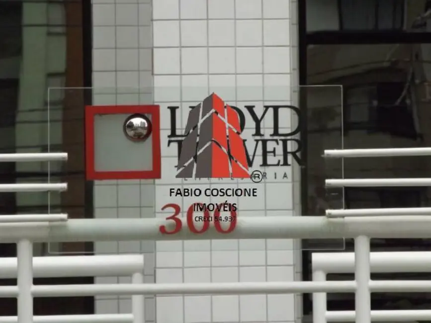 Foto 3 de Sala Comercial para alugar, 32m2 em Vila Gomes Cardim, São Paulo - SP