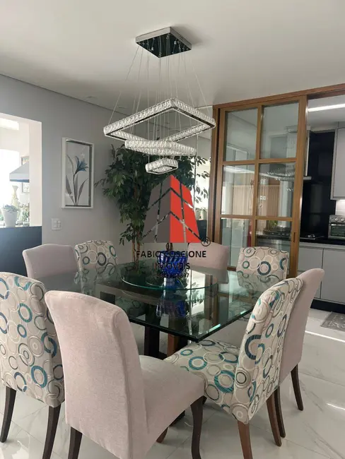 Foto 8 de Apartamento com 3 quartos à venda, 132m2 em Parque São Jorge, São Paulo - SP