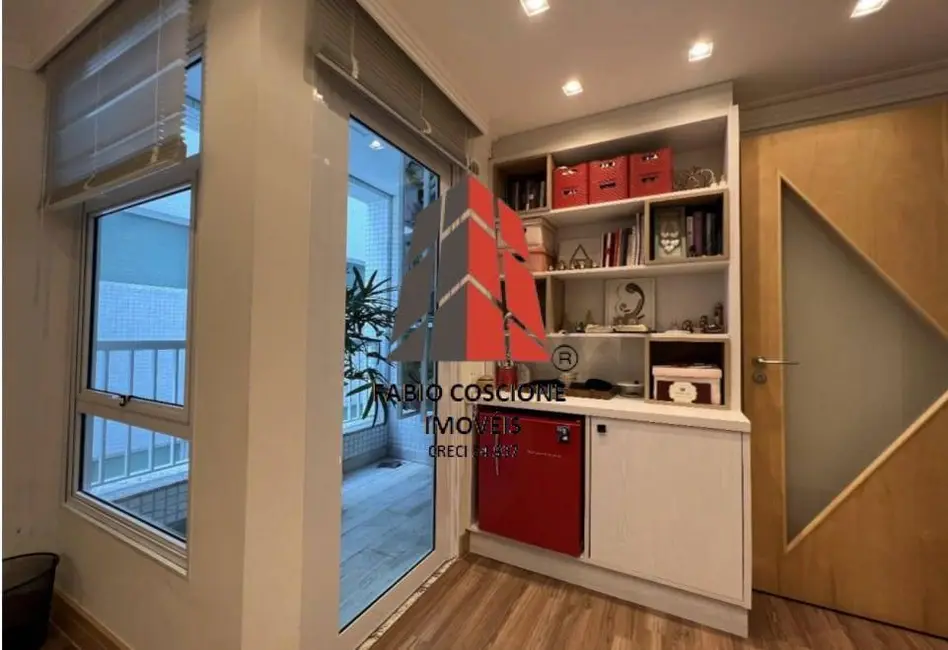 Foto 8 de Sala Comercial à venda e para alugar, 1440m2 em Chácara Seis de Outubro, São Paulo - SP