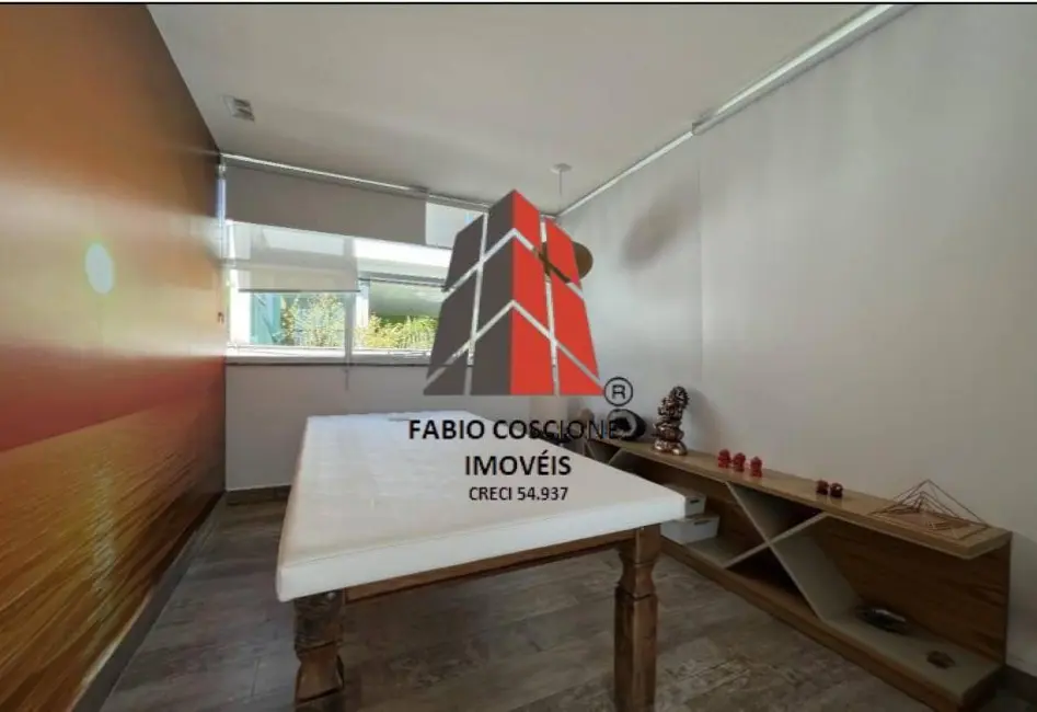 Foto 5 de Sala Comercial à venda e para alugar, 1440m2 em Chácara Seis de Outubro, São Paulo - SP