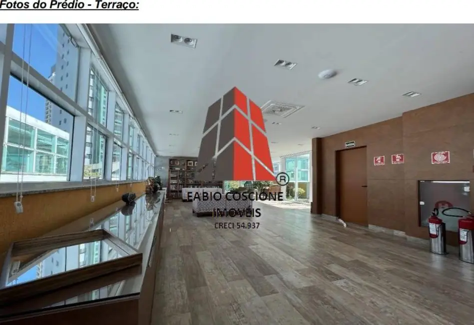 Foto 3 de Sala Comercial à venda e para alugar, 1440m2 em Chácara Seis de Outubro, São Paulo - SP