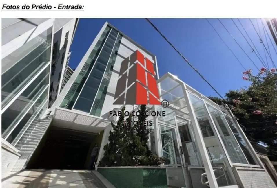 Foto 1 de Sala Comercial à venda e para alugar, 1440m2 em Chácara Seis de Outubro, São Paulo - SP