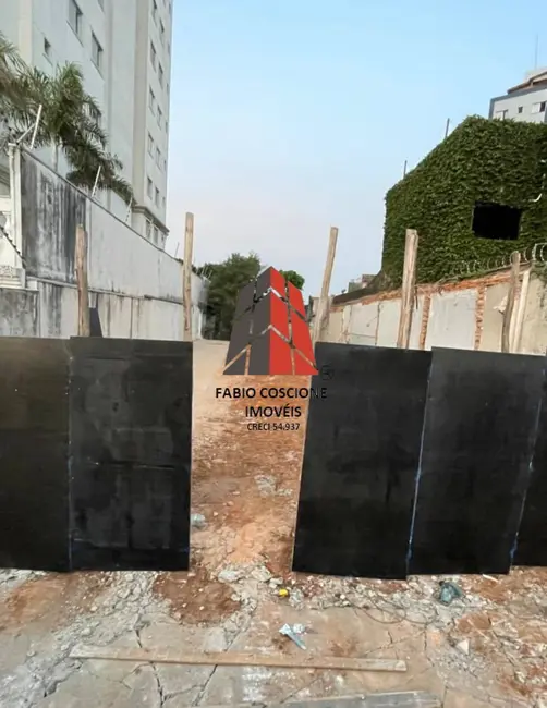 Foto 2 de Terreno / Lote à venda, 497m2 em Vila Carrão, São Paulo - SP