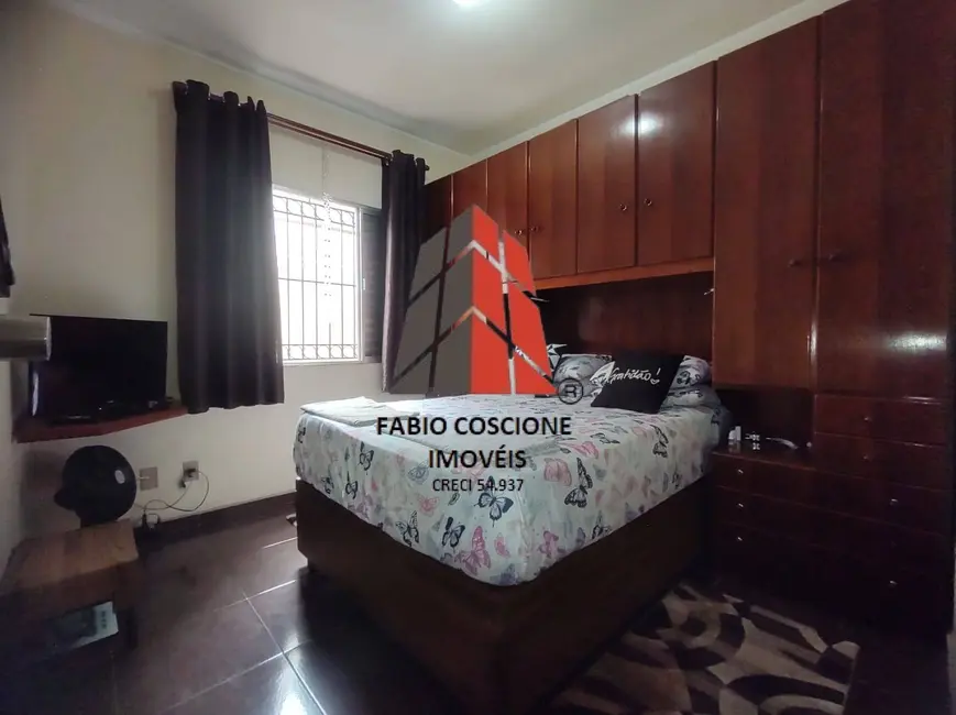 Foto 7 de Casa com 2 quartos à venda, 112m2 em Vila Gomes Cardim, São Paulo - SP