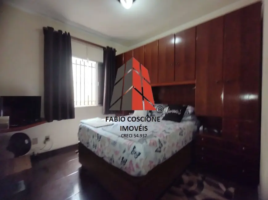 Foto 8 de Casa com 2 quartos à venda, 112m2 em Vila Gomes Cardim, São Paulo - SP