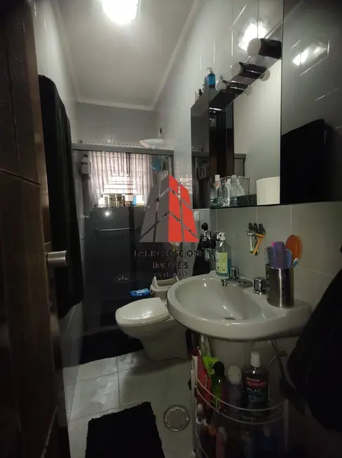 Foto 6 de Casa com 2 quartos à venda, 112m2 em Vila Gomes Cardim, São Paulo - SP