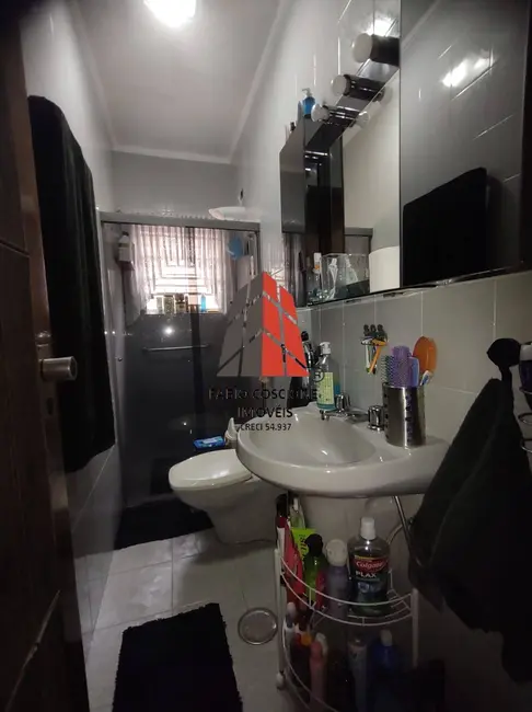 Foto 4 de Casa com 2 quartos à venda, 112m2 em Vila Gomes Cardim, São Paulo - SP