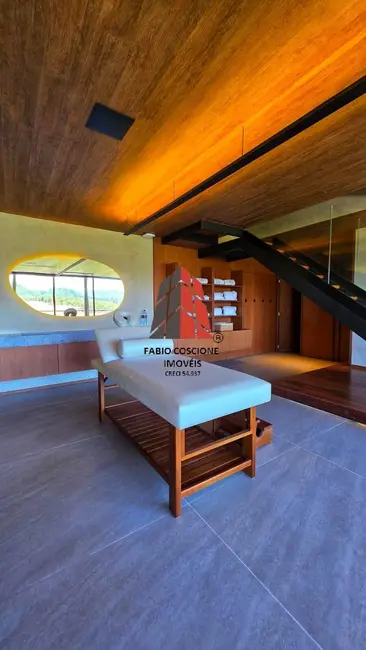 Foto 8 de Casa com 9 quartos à venda, 1500m2 em Condomínio Vale das Águas, Braganca Paulista - SP