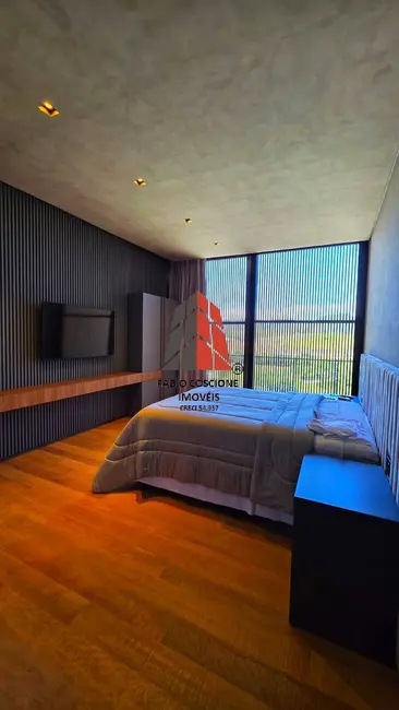 Foto 7 de Casa com 9 quartos à venda, 1500m2 em Condomínio Vale das Águas, Braganca Paulista - SP