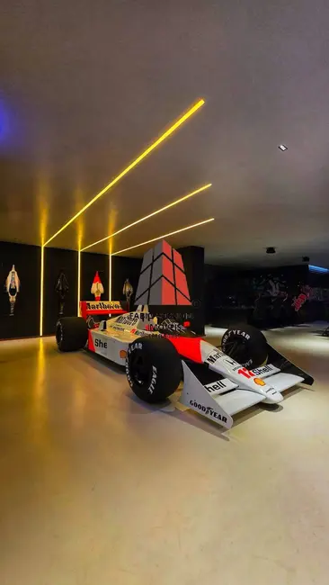 Foto 1 de Casa com 9 quartos à venda, 1500m2 em Condomínio Vale das Águas, Braganca Paulista - SP