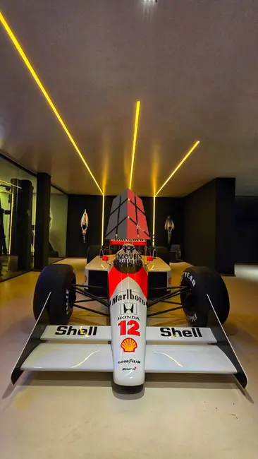 Foto 2 de Casa com 9 quartos à venda, 1500m2 em Condomínio Vale das Águas, Braganca Paulista - SP