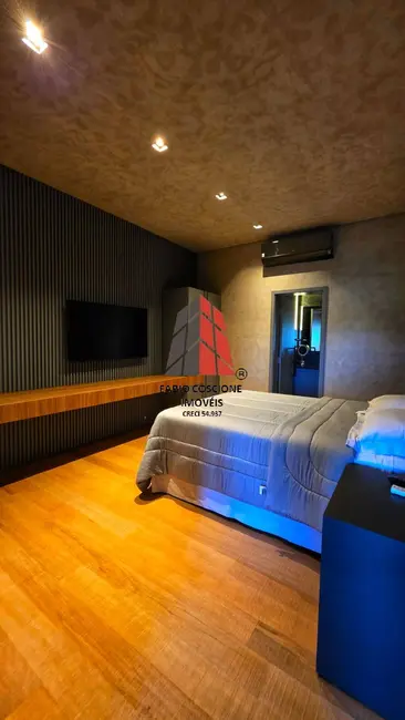 Foto 9 de Casa com 9 quartos à venda, 1500m2 em Condomínio Vale das Águas, Braganca Paulista - SP