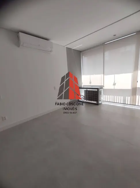 Foto 6 de Apartamento com 1 quarto para alugar, 35m2 em Vila Gomes Cardim, São Paulo - SP