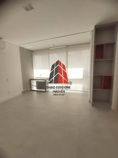 Foto 7 de Apartamento com 1 quarto para alugar, 35m2 em Vila Gomes Cardim, São Paulo - SP