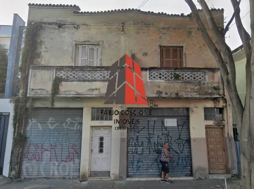 Foto 1 de Sala Comercial à venda, 350m2 em Maranhão, São Paulo - SP