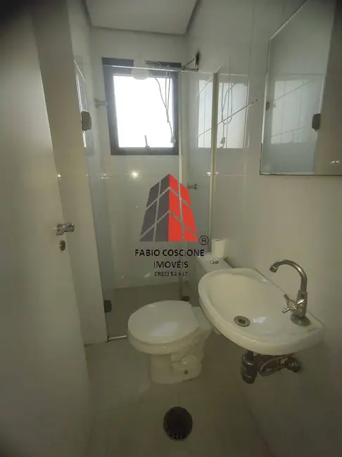 Foto 4 de Apartamento com 4 quartos à venda, 394m2 em Jardim Anália Franco, São Paulo - SP