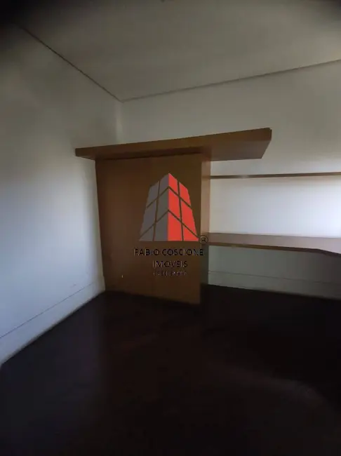 Foto 5 de Apartamento com 4 quartos à venda, 394m2 em Jardim Anália Franco, São Paulo - SP
